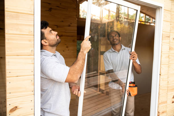Best Soundproof Insulation Installation  in Rendon, TX